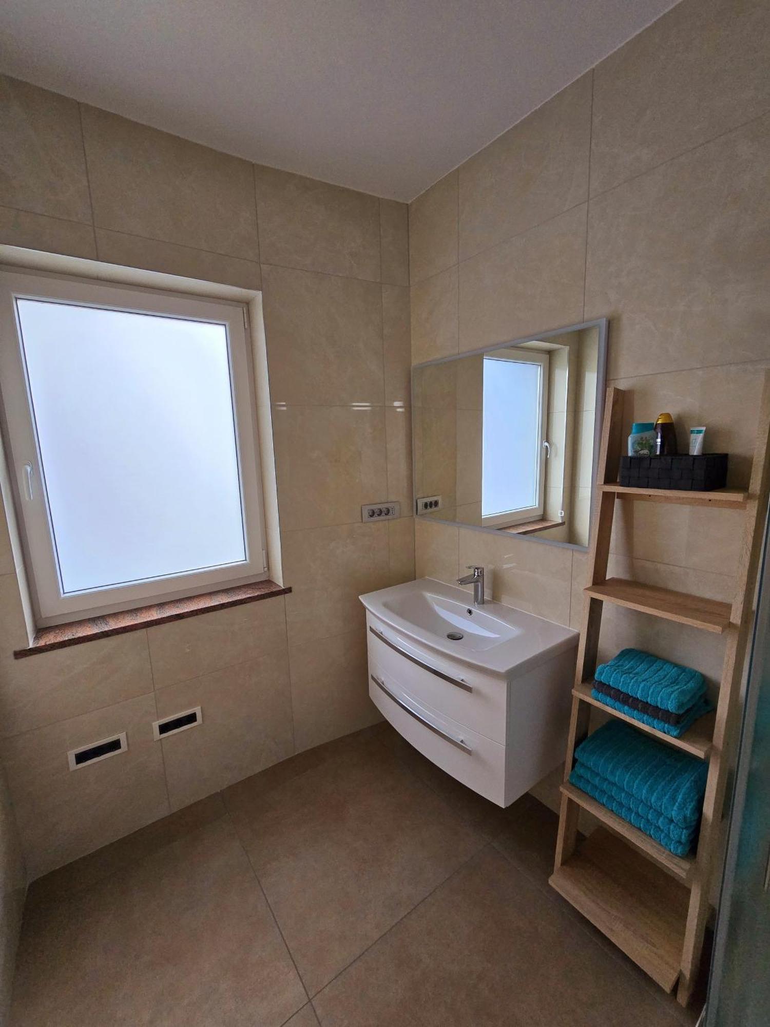 Guest House Kocanija Ilirska Bistrica Extérieur photo